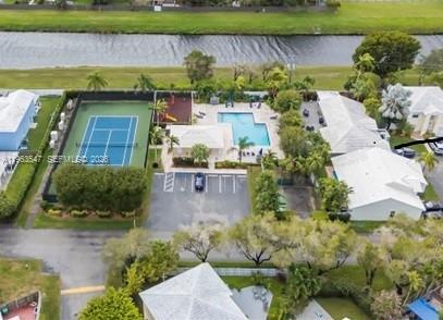 CORAL CREEK - Residential