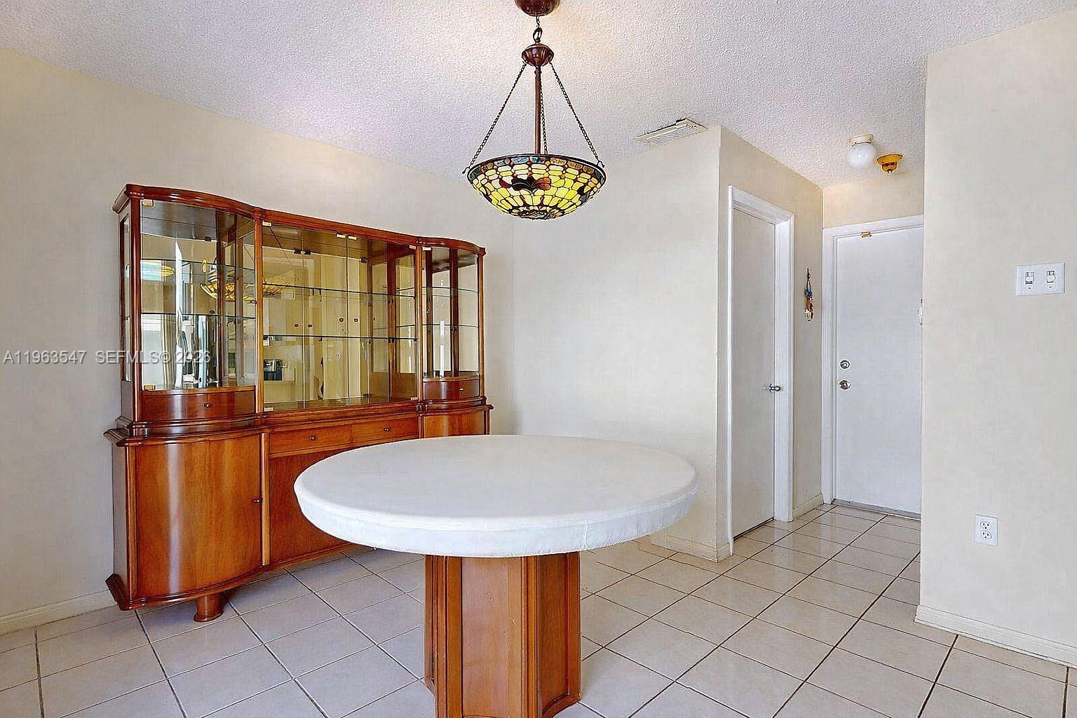 CORAL CREEK - Residential