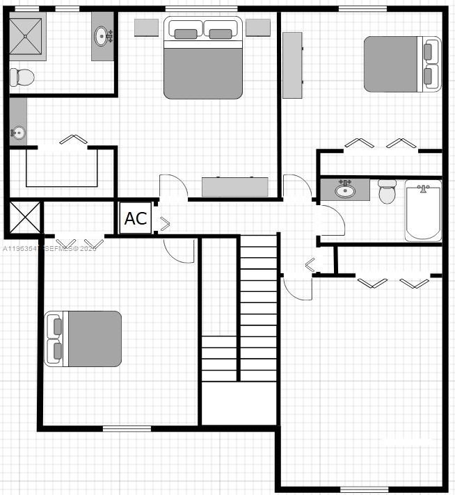 CORAL CREEK - Residential