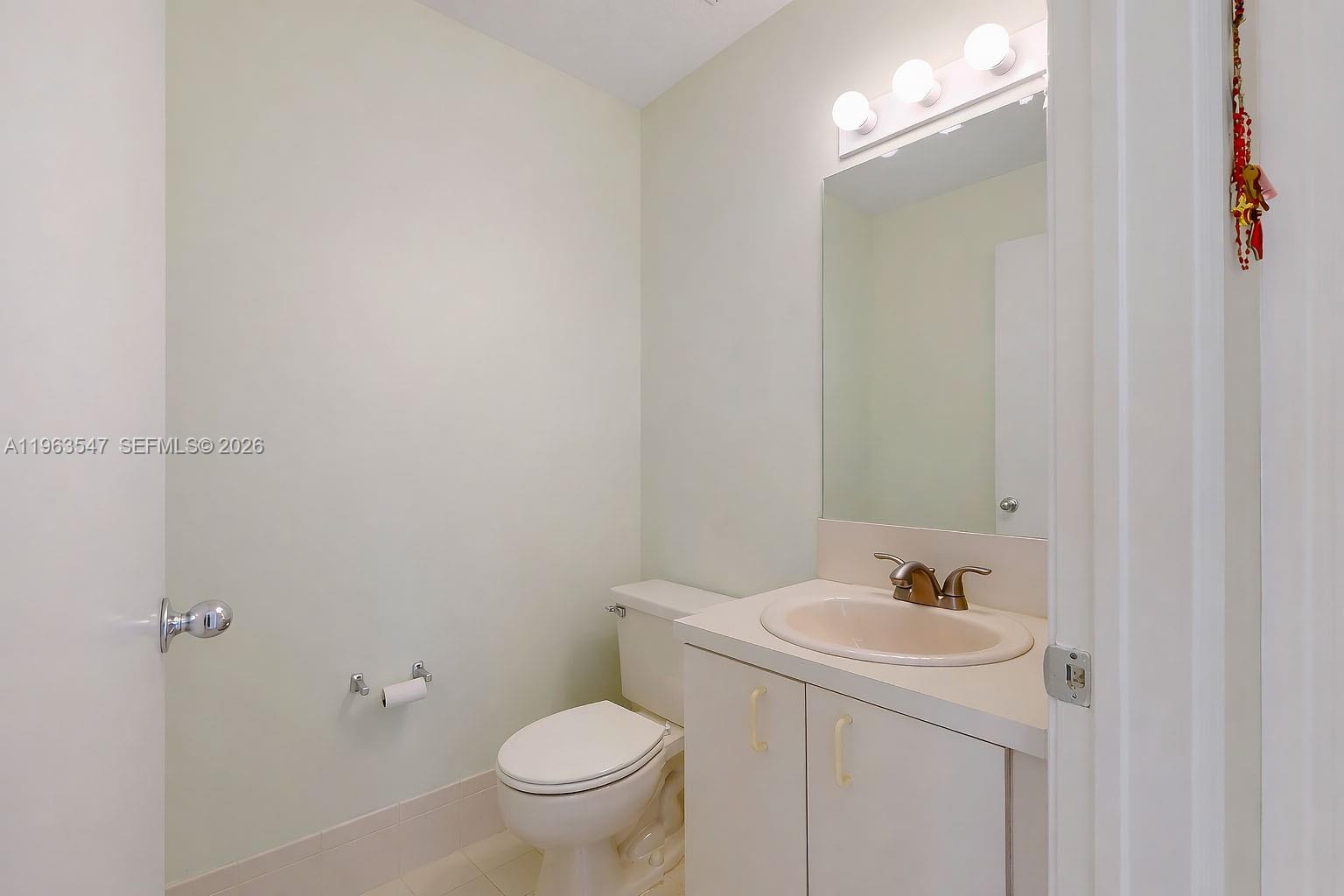 CORAL CREEK - Residential