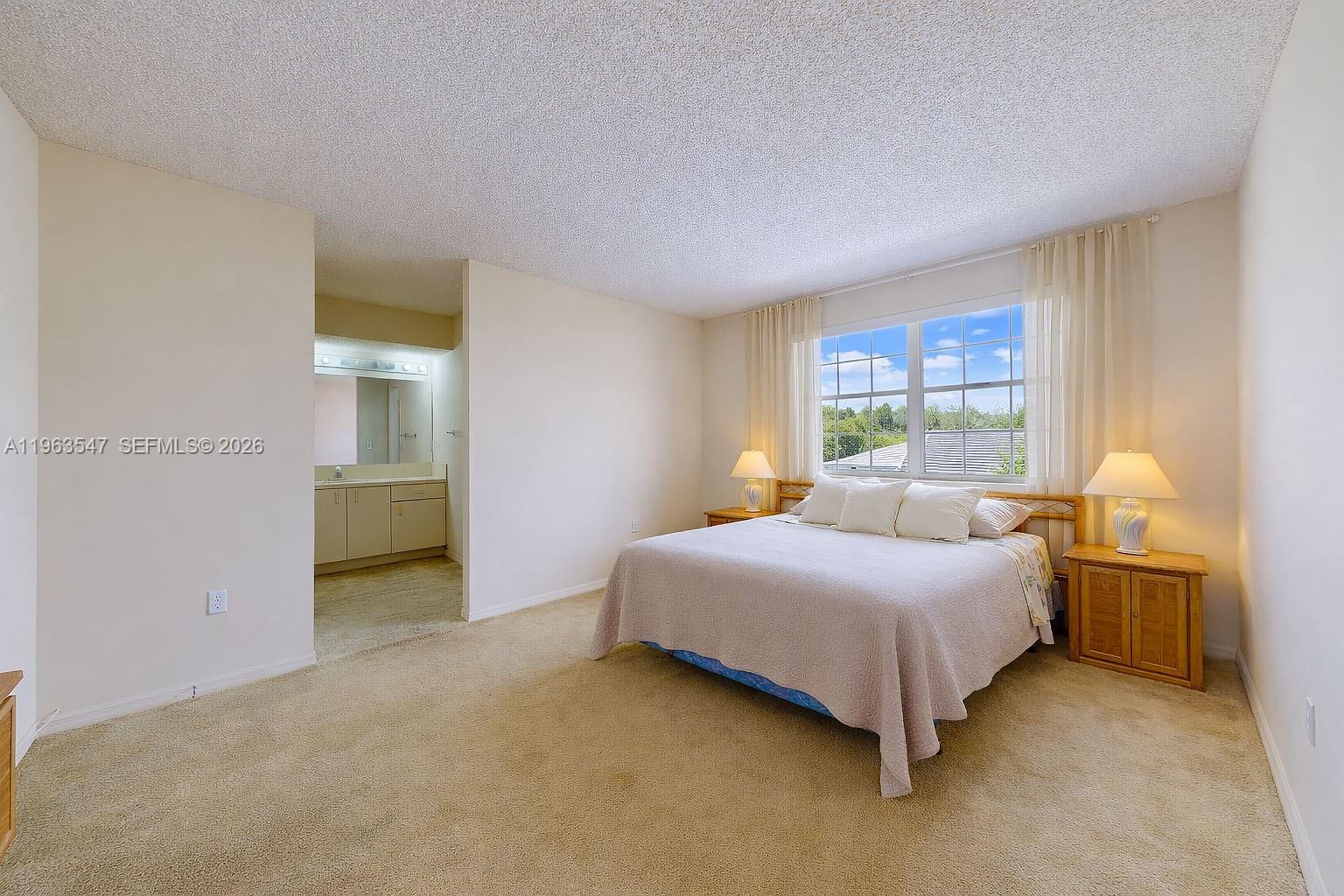 CORAL CREEK - Residential