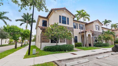 Photo of 8877 W 35th Ave, Hialeah, FL 33018 (MLS # A11857370) Photo of 8877 W 35th Ave, Hialeah, FL 33018 (MLS # A11857370)