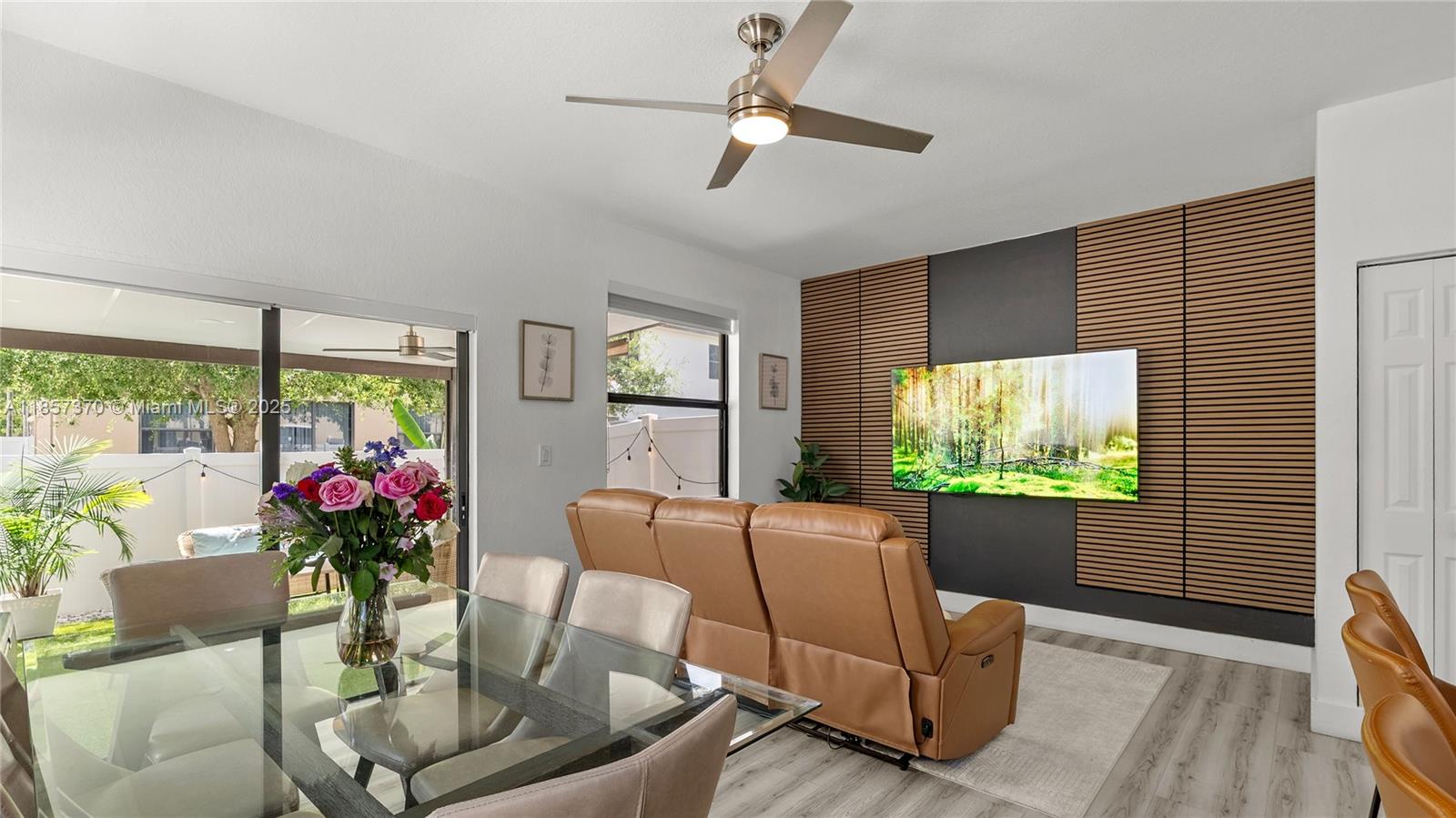 BELLAGIO VILLAS - Residential