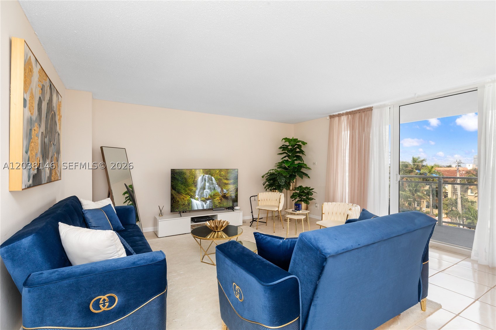 2030 S Ocean Dr 307