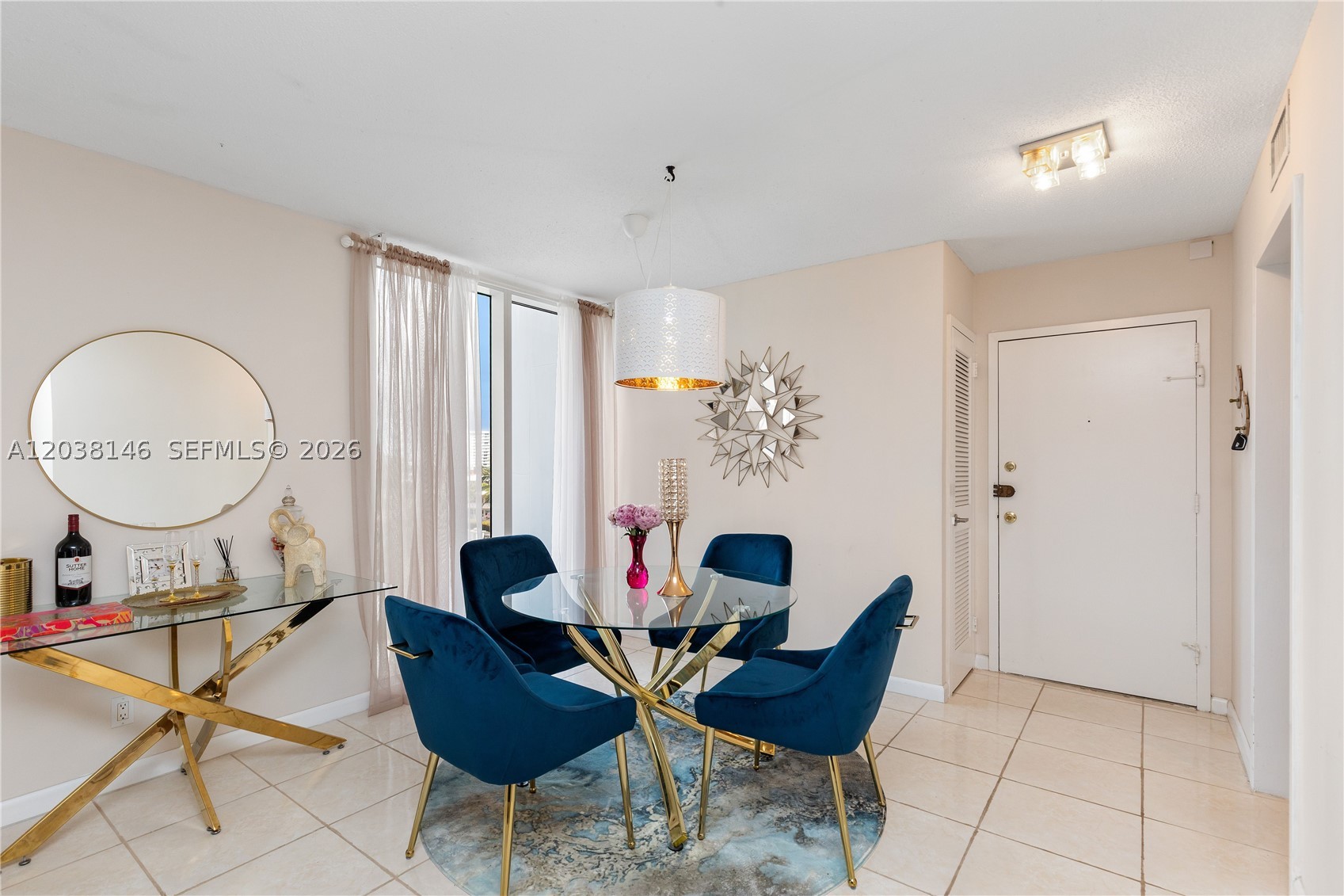 2030 S Ocean Dr 307