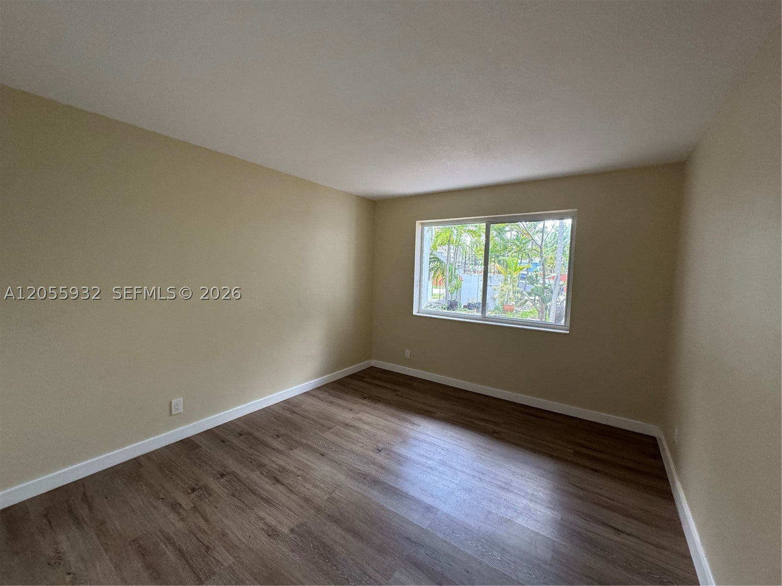 707 S 19th Ave 3, Hollywood FL 33020