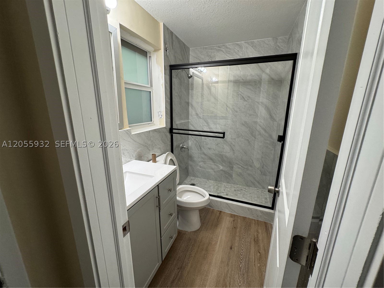 707 S 19th Ave 3