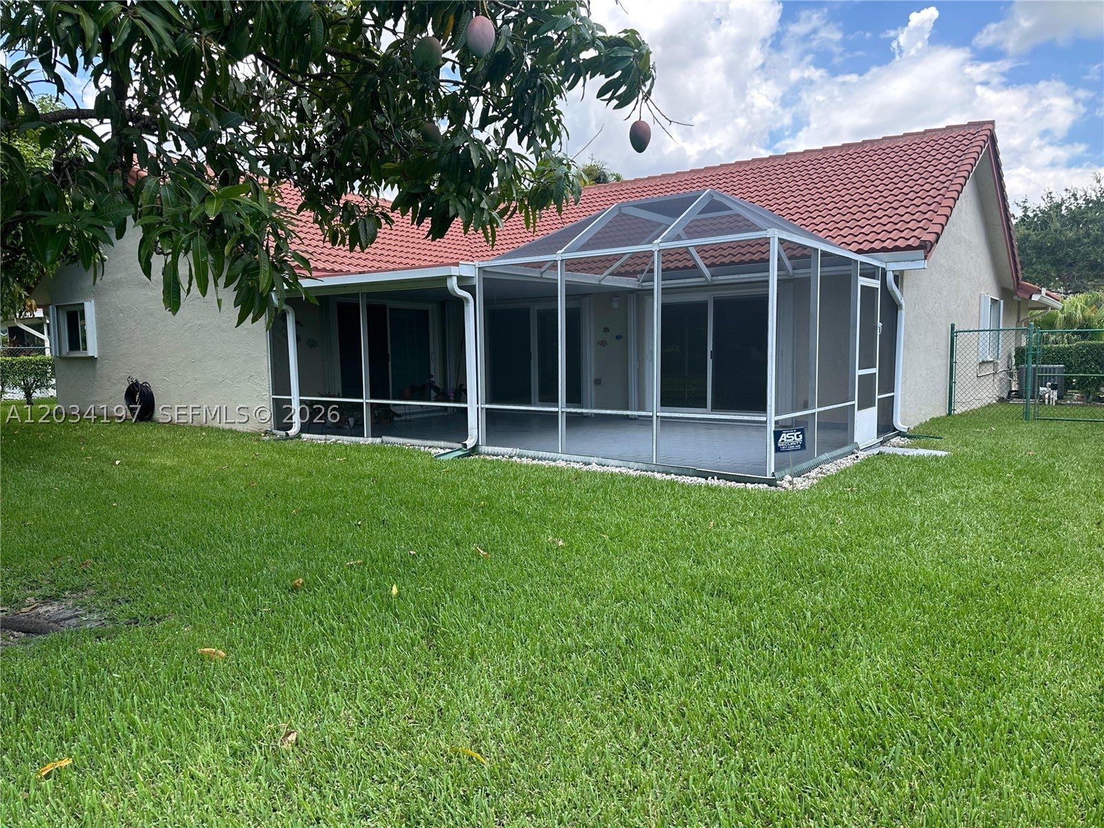 16328 NW 11th St