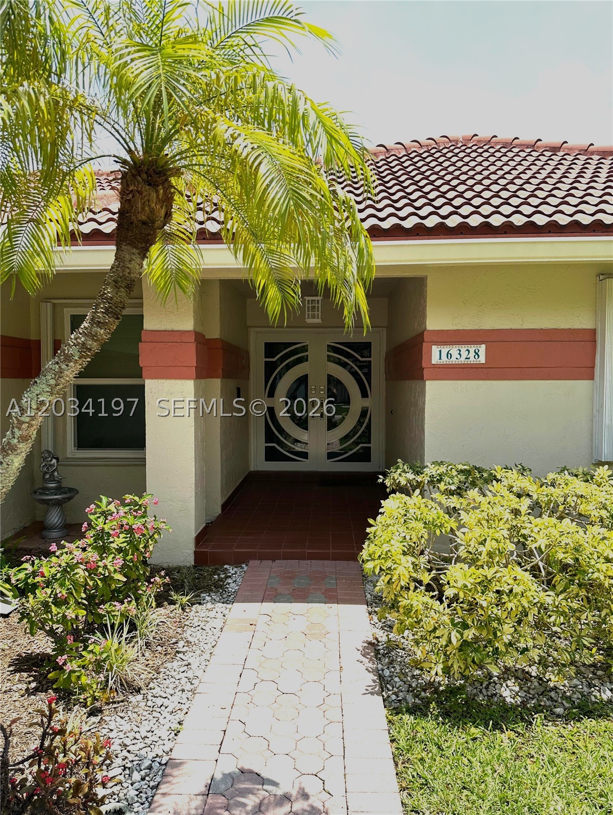 16328 NW 11th St