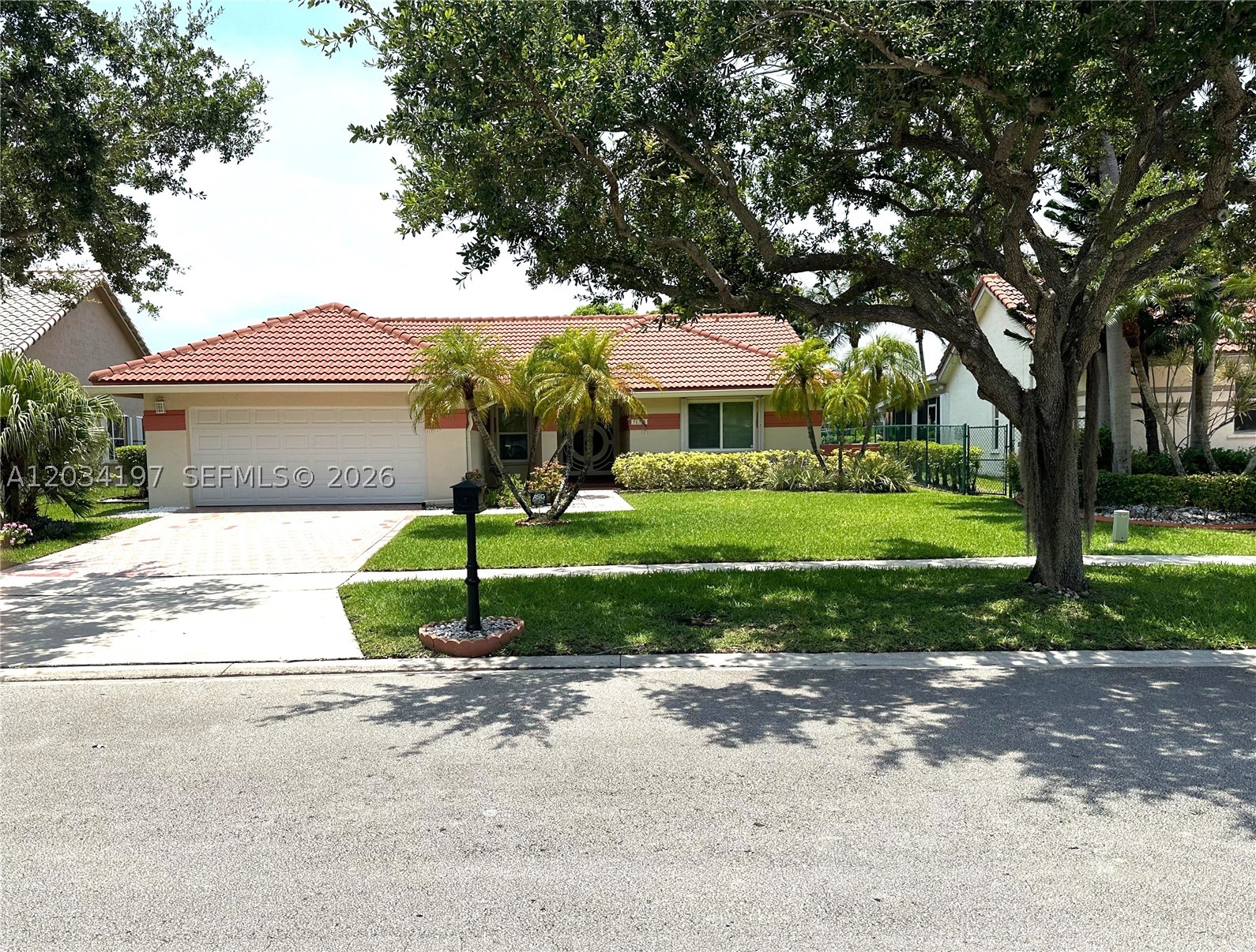 16328 NW 11th St
