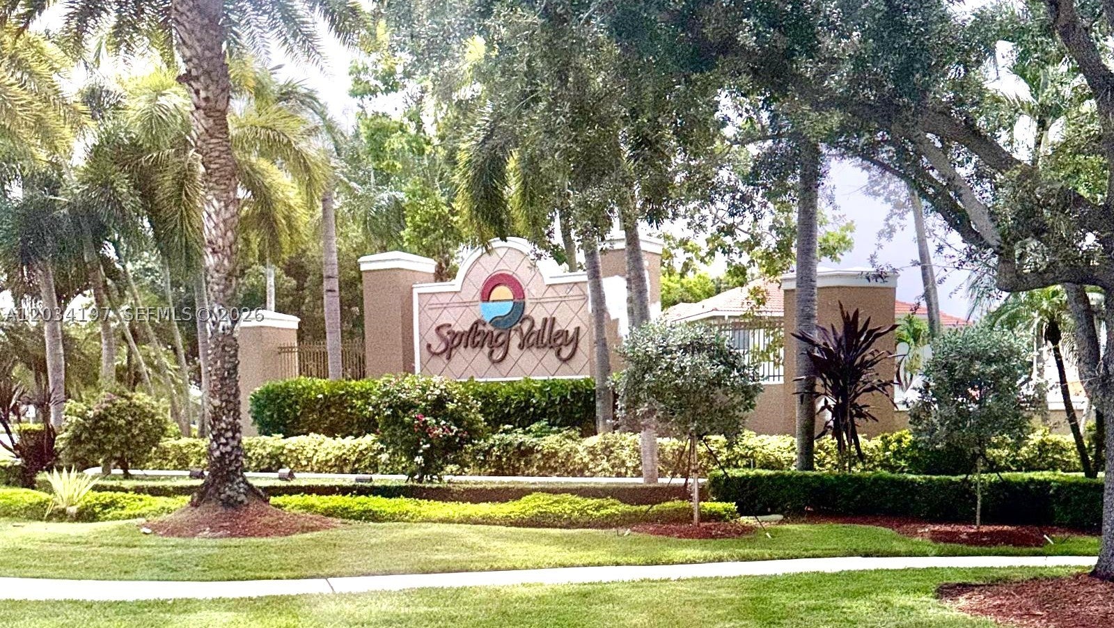 16328 NW 11th St
