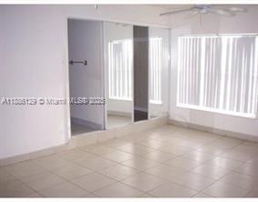 SUNRISE GOLF VILLAGE SEC - Residential Lease