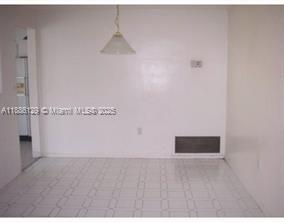 SUNRISE GOLF VILLAGE SEC - Residential Lease