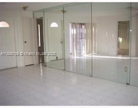 SUNRISE GOLF VILLAGE SEC - Residential Lease