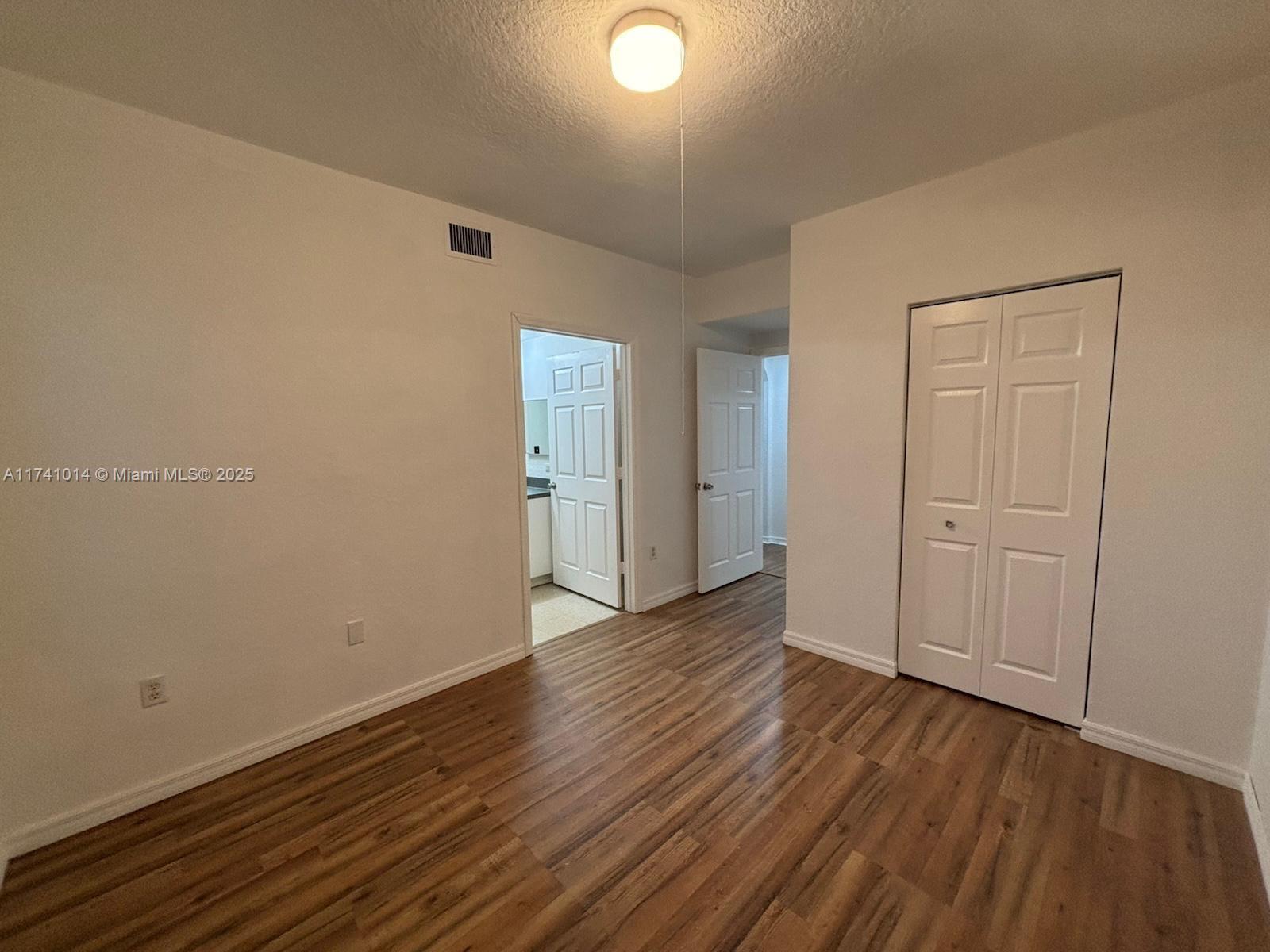 BELMONT AT NORTH LAUDERDA - Residential