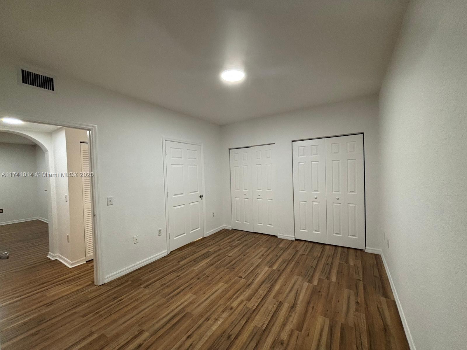 BELMONT AT NORTH LAUDERDA - Residential