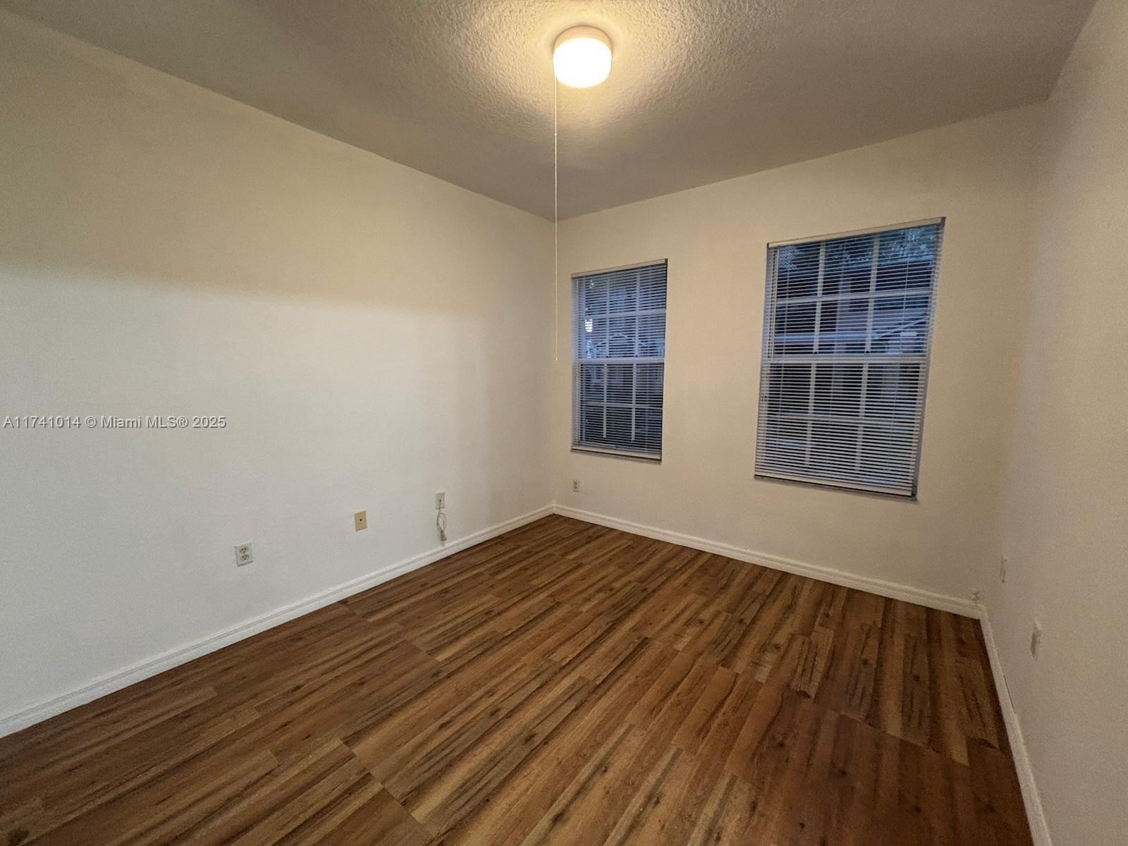 BELMONT AT NORTH LAUDERDA - Residential