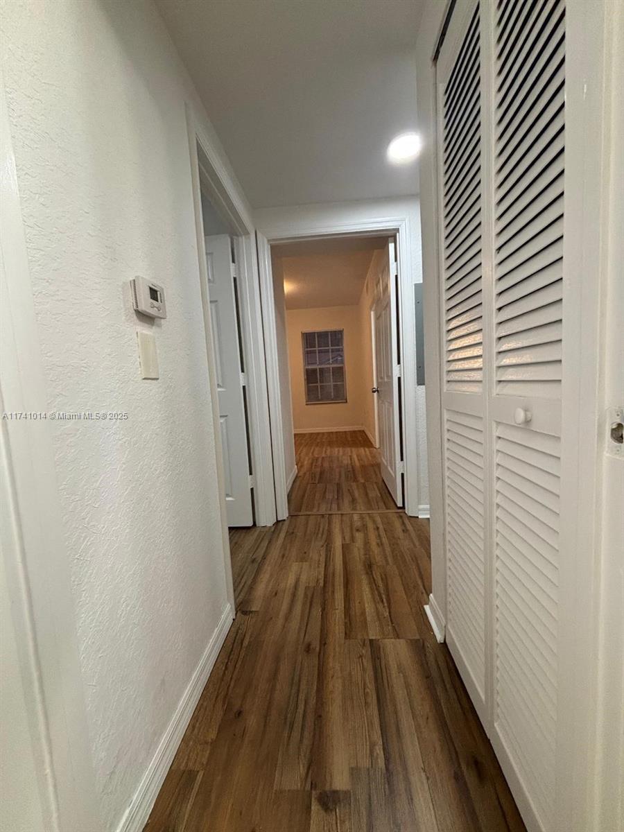 BELMONT AT NORTH LAUDERDA - Residential