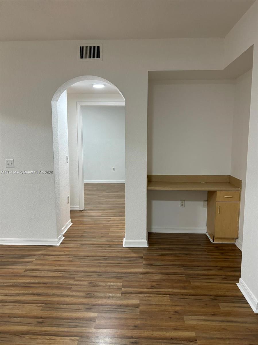 BELMONT AT NORTH LAUDERDA - Residential