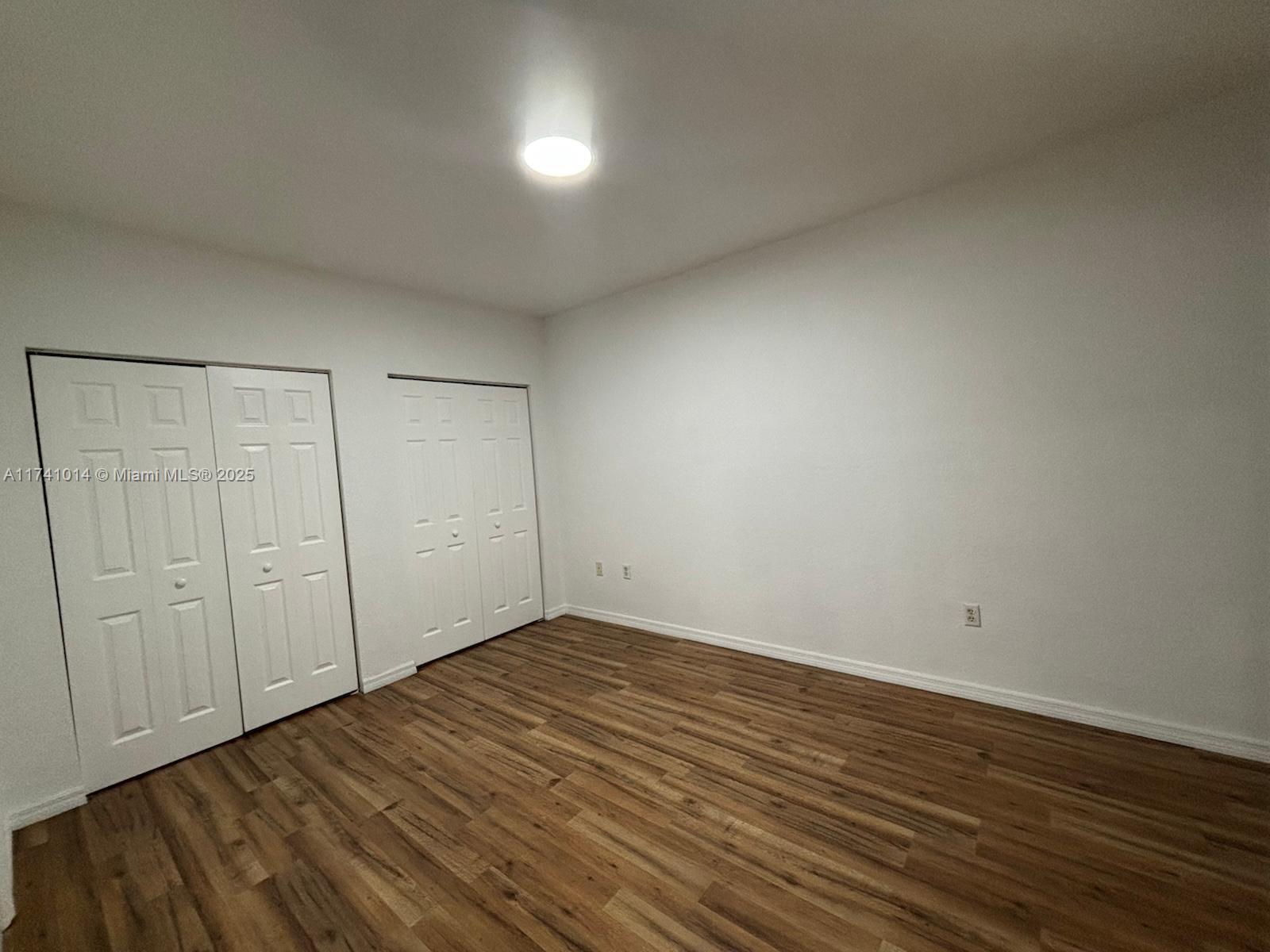 BELMONT AT NORTH LAUDERDA - Residential