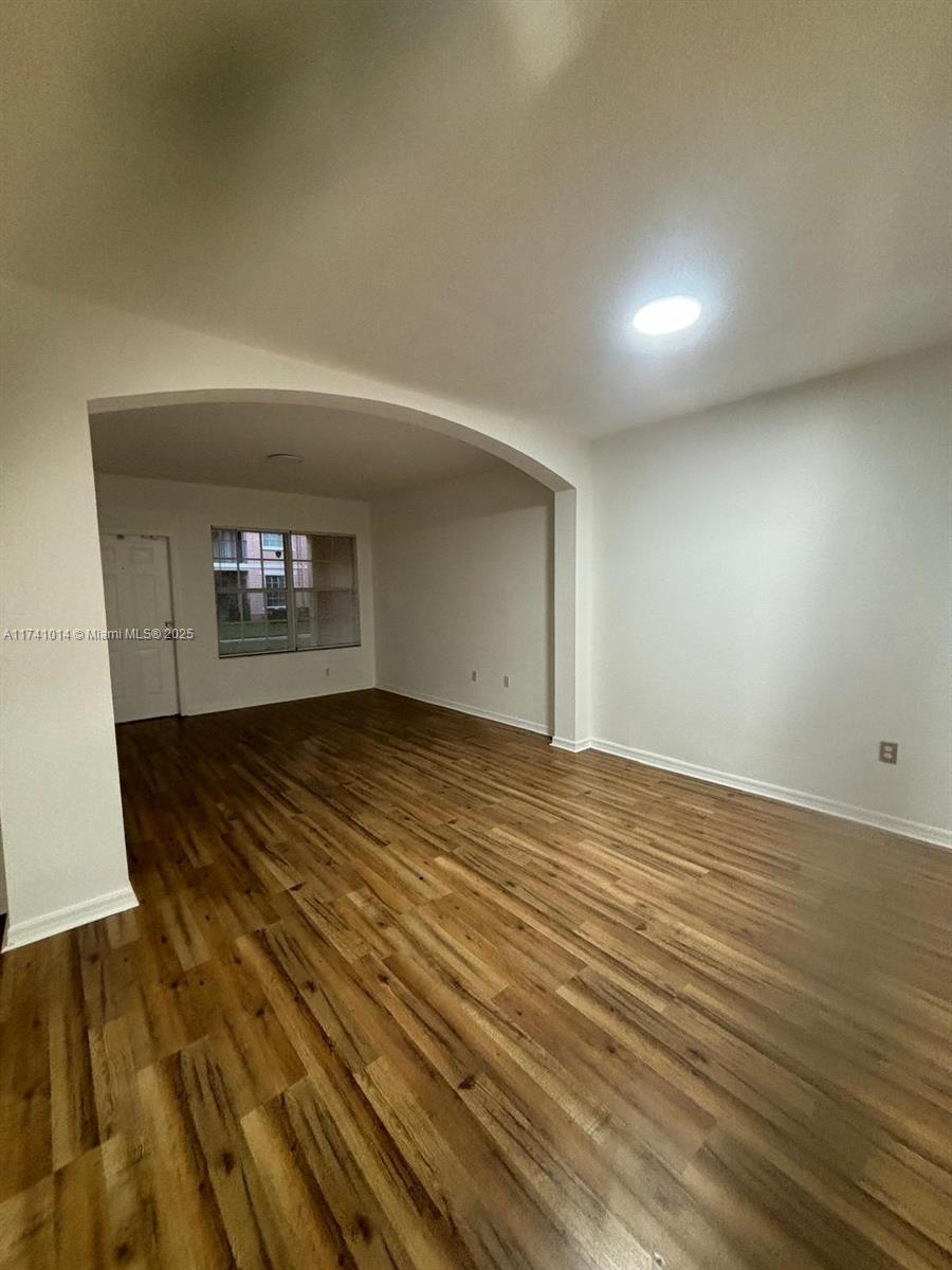 BELMONT AT NORTH LAUDERDA - Residential