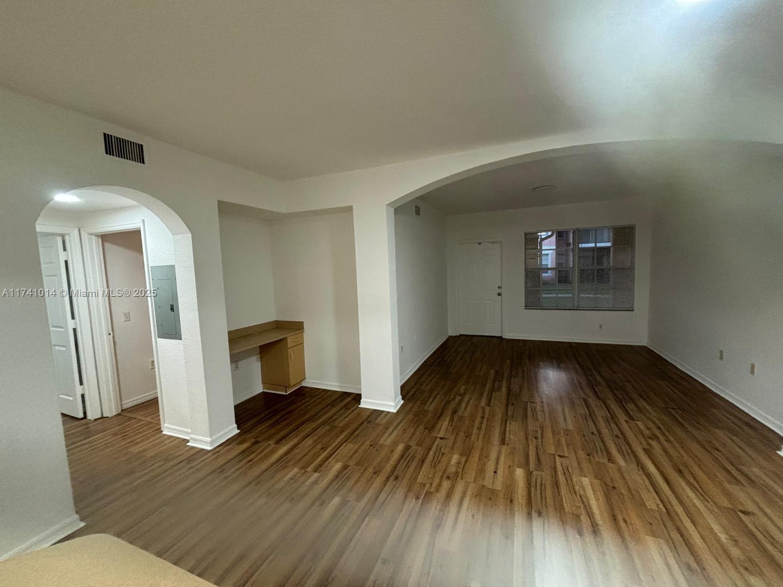 BELMONT AT NORTH LAUDERDA - Residential