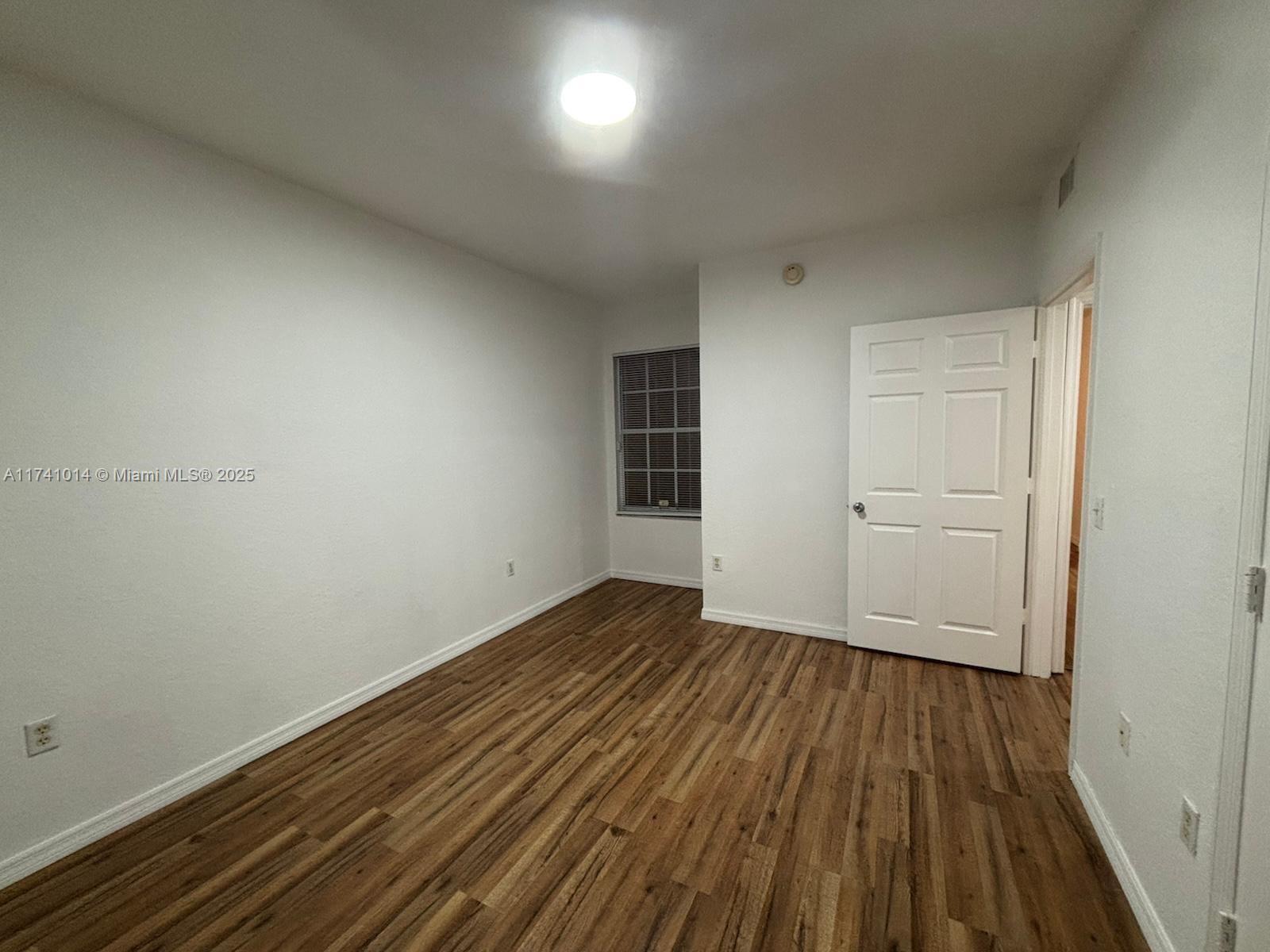 BELMONT AT NORTH LAUDERDA - Residential