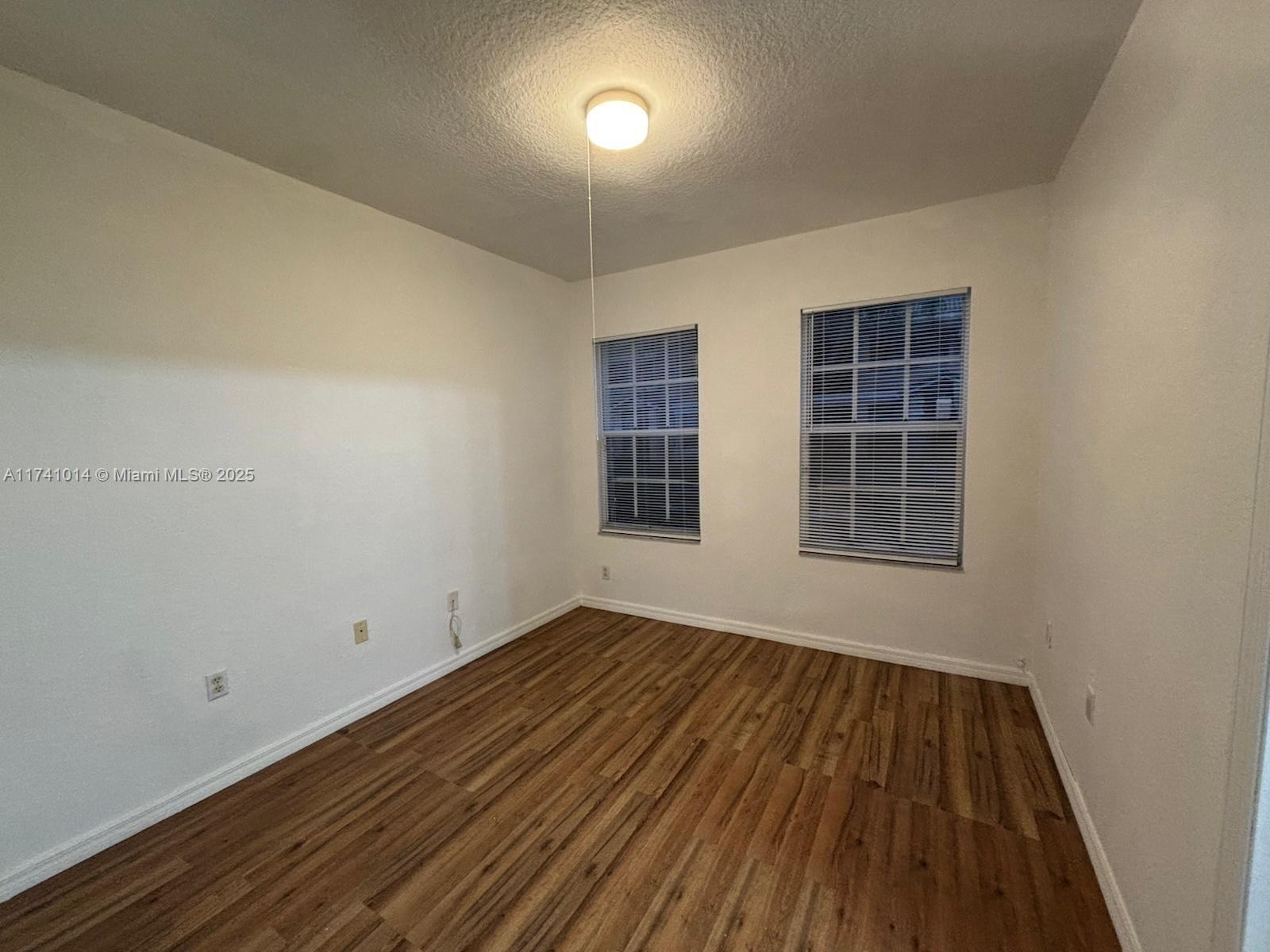 BELMONT AT NORTH LAUDERDA - Residential