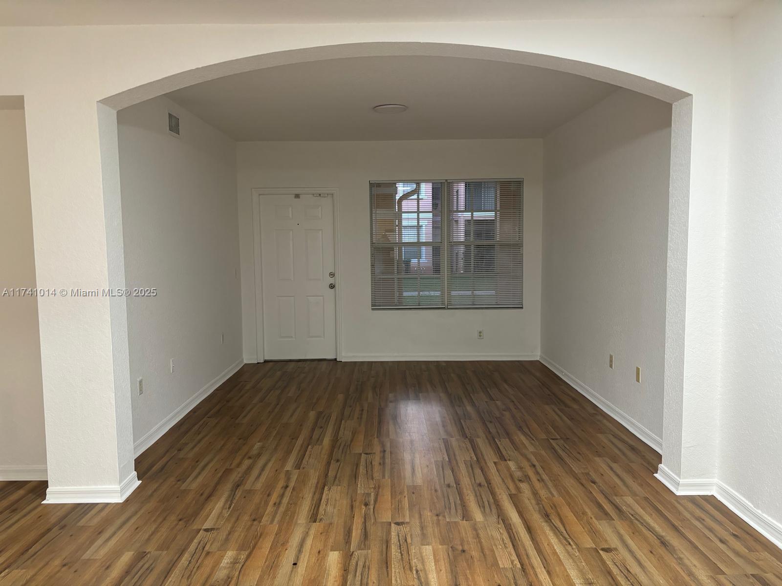 BELMONT AT NORTH LAUDERDA - Residential