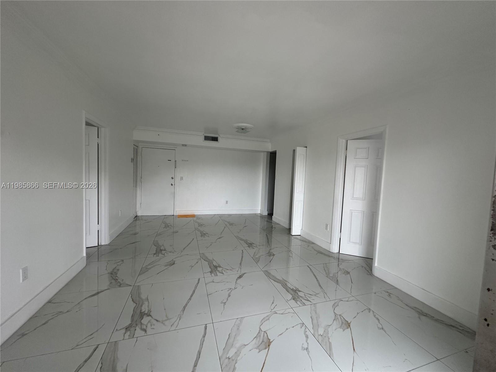 SUNSET VILLAS CONDO - Residential Lease