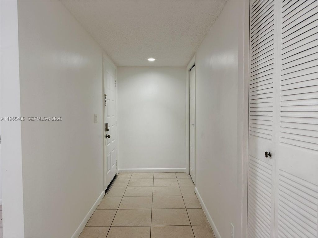 Photo of 296 Racquet Club Rd #104, Weston, FL 33326 (MLS # A11965406)