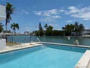 Photo of 200 S Shore Dr #7, Miami Beach, FL 33141 (MLS # A12064198)