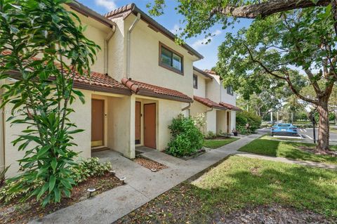 Photo of 8958 W Sample Rd #8958, Coral Springs, FL 33065 (MLS # A11891495)