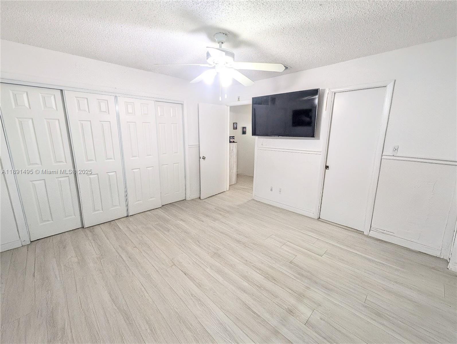 EAGLE VILLAGE OF CORAL SP - Residential