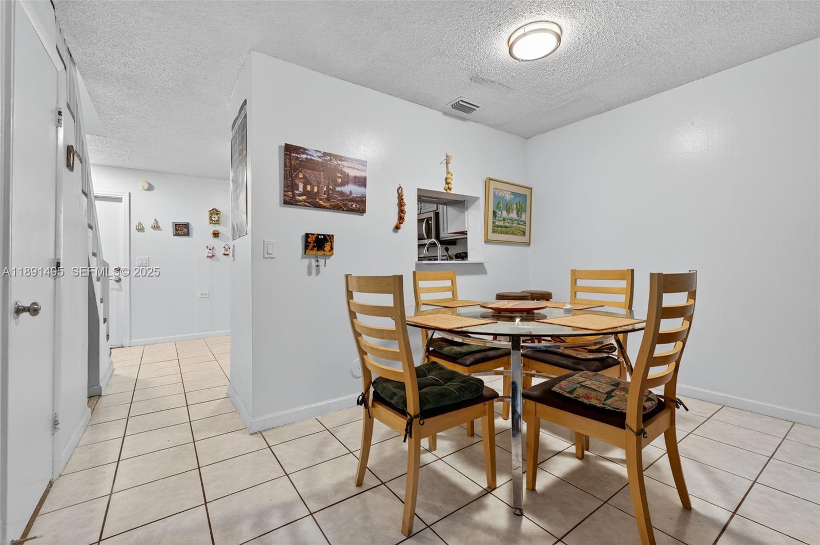 View photos, virtual tours, details... 8958 W Sample Rd 8958