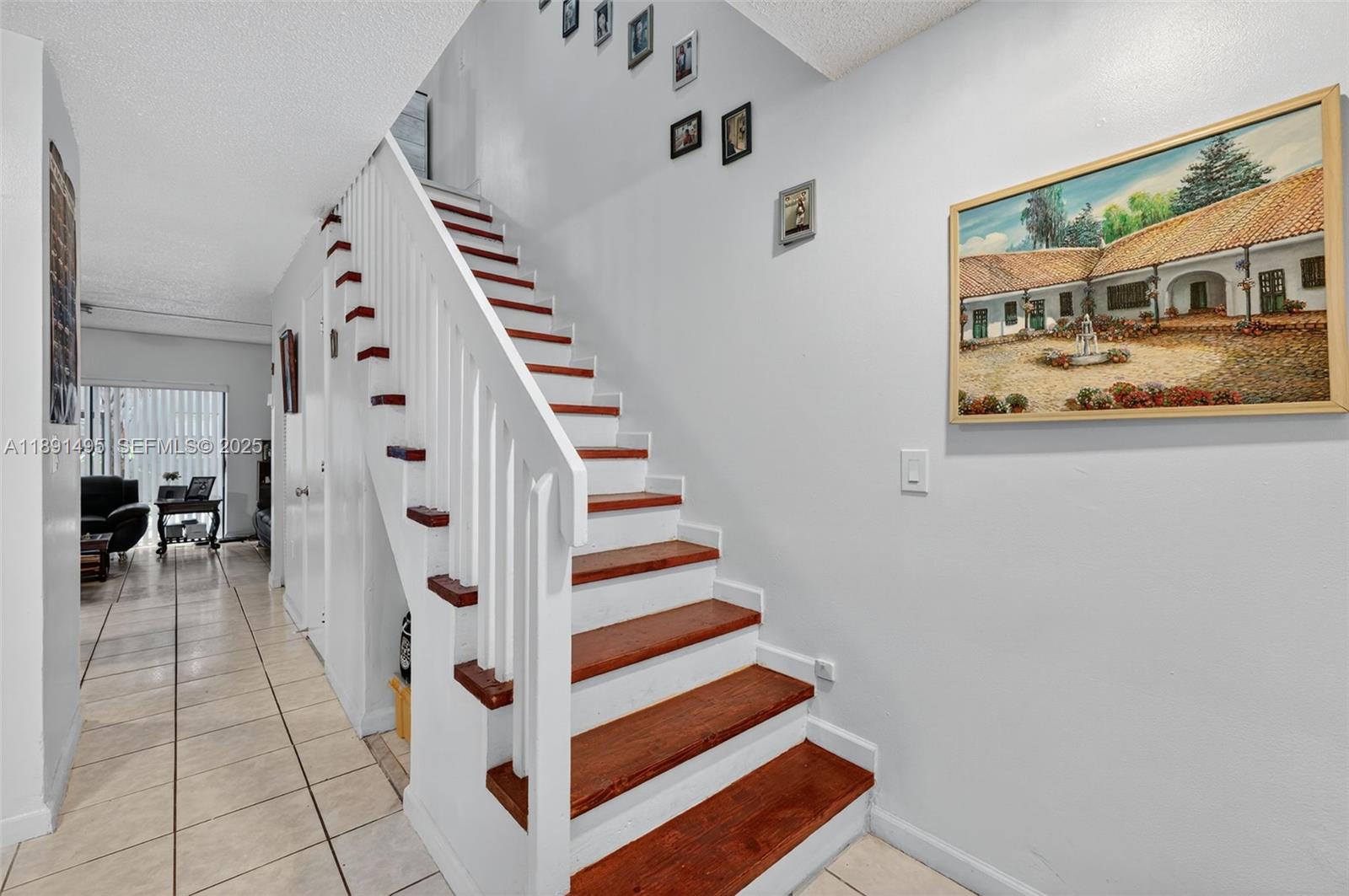 View photos, virtual tours, details... 8958 W Sample Rd 8958