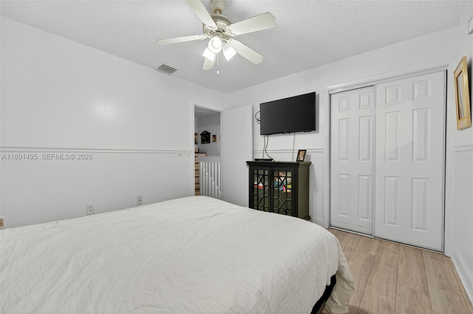 EAGLE VILLAGE OF CORAL SP - Residential