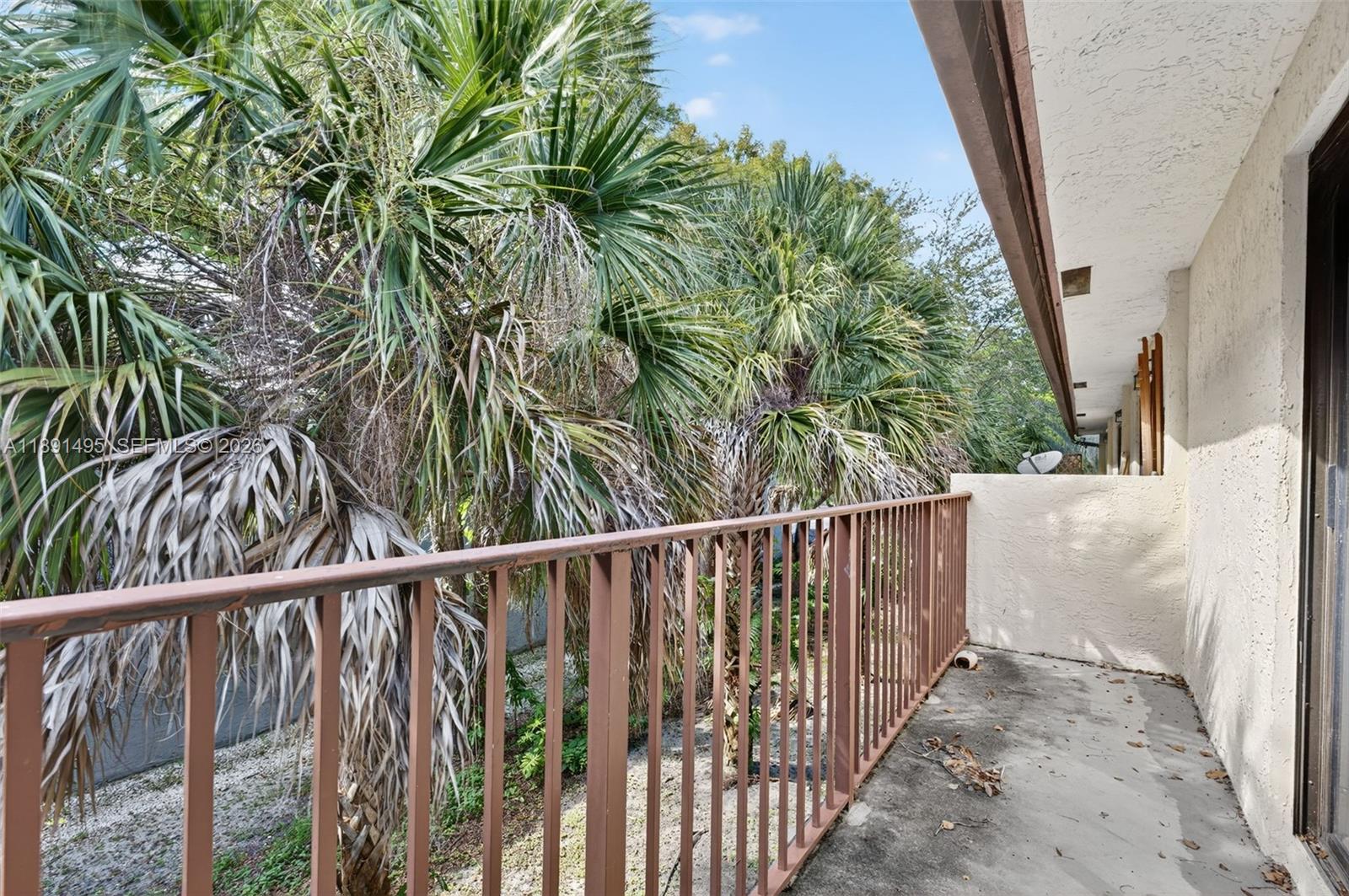 EAGLE VILLAGE OF CORAL SP - Residential