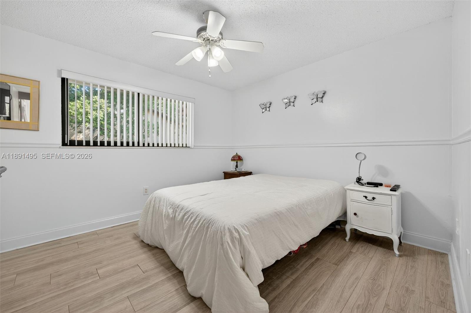 EAGLE VILLAGE OF CORAL SP - Residential