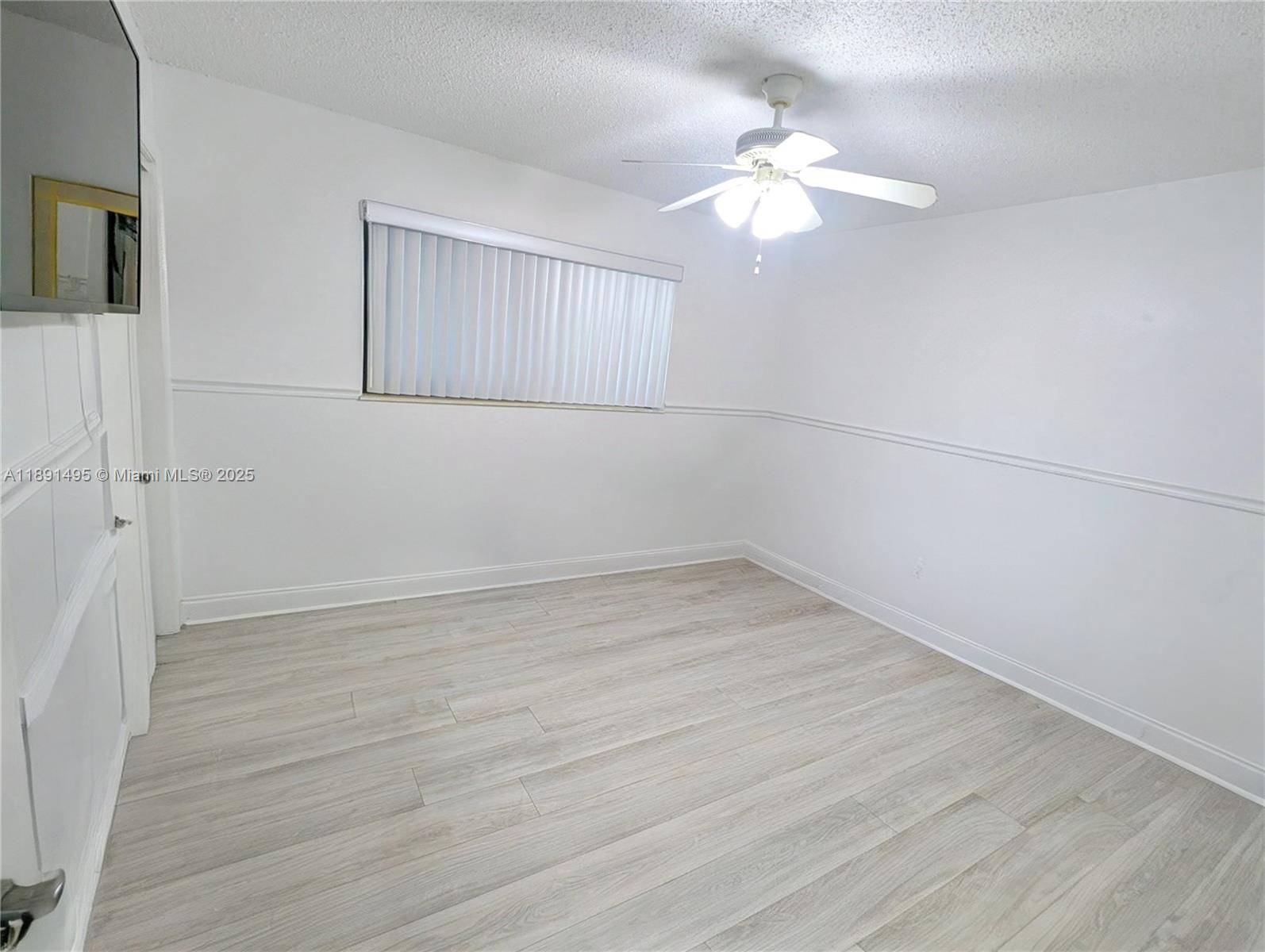 EAGLE VILLAGE OF CORAL SP - Residential