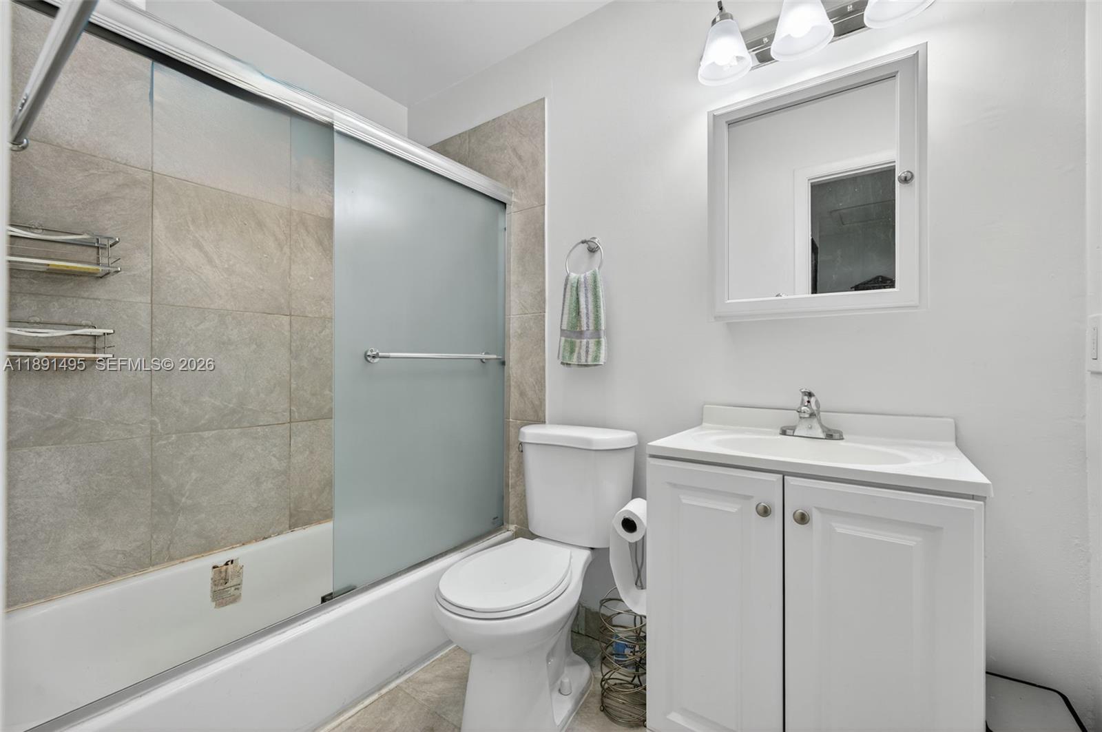 EAGLE VILLAGE OF CORAL SP - Residential