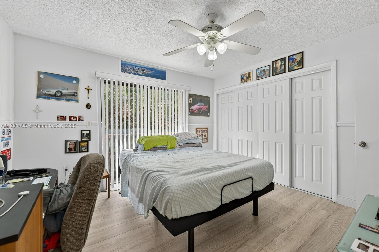 EAGLE VILLAGE OF CORAL SP - Residential