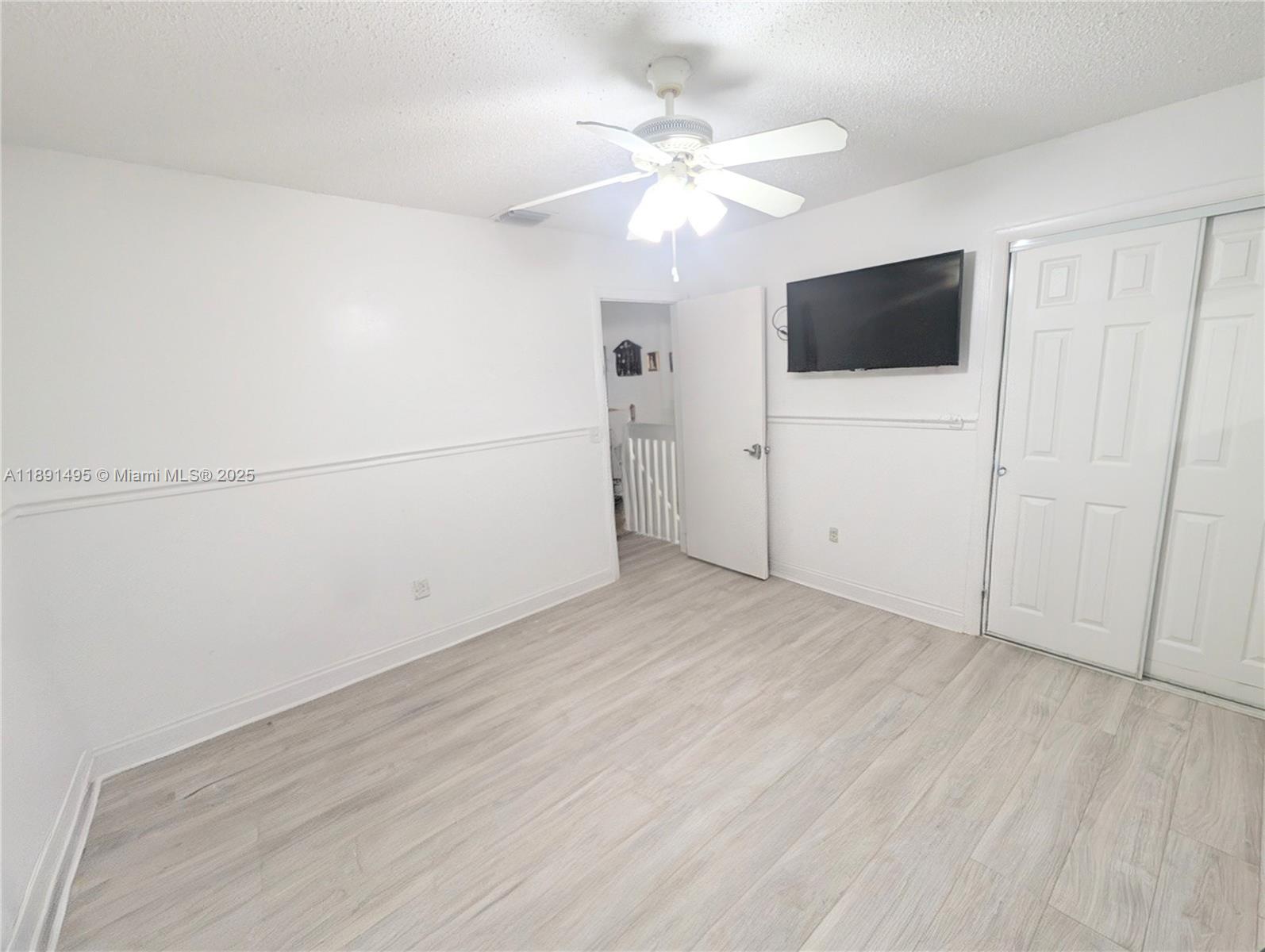 EAGLE VILLAGE OF CORAL SP - Residential