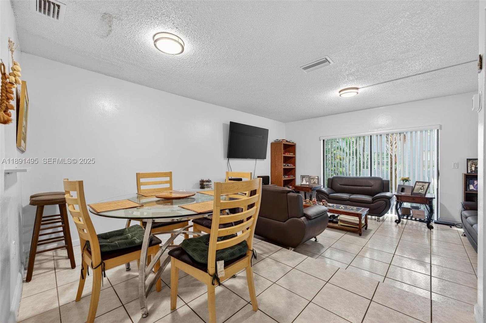 View photos, virtual tours, details... 8958 W Sample Rd 8958