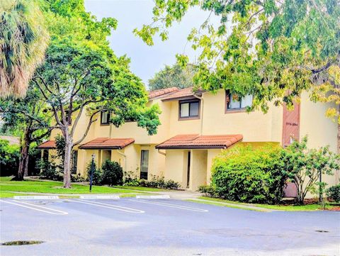 Photo of 8958 W Sample Rd #8958, Coral Springs, FL 33065 (MLS # A11891495)