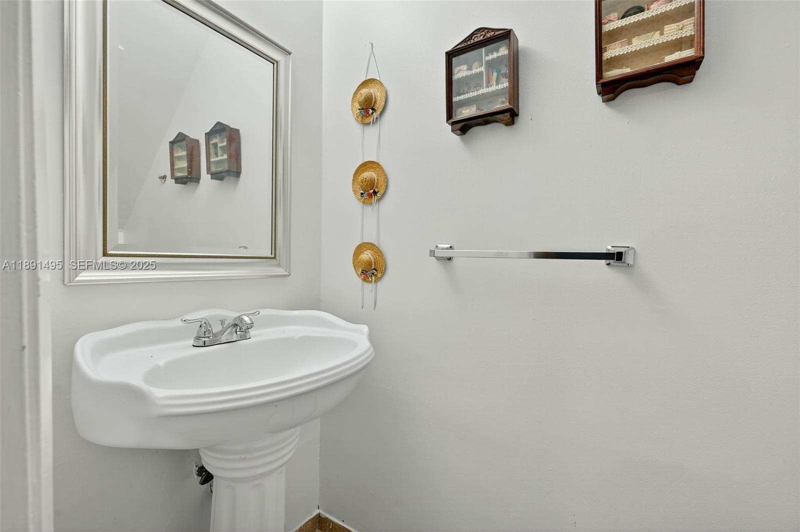 View photos, virtual tours, details... 8958 W Sample Rd 8958