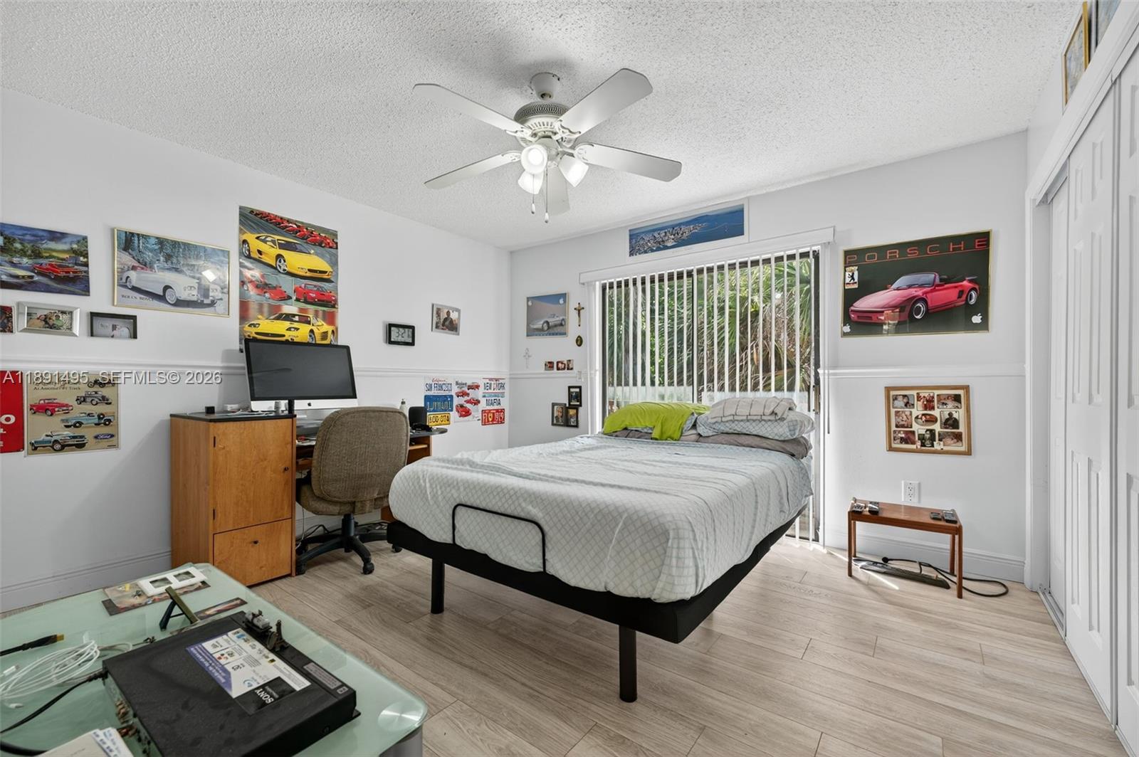 EAGLE VILLAGE OF CORAL SP - Residential