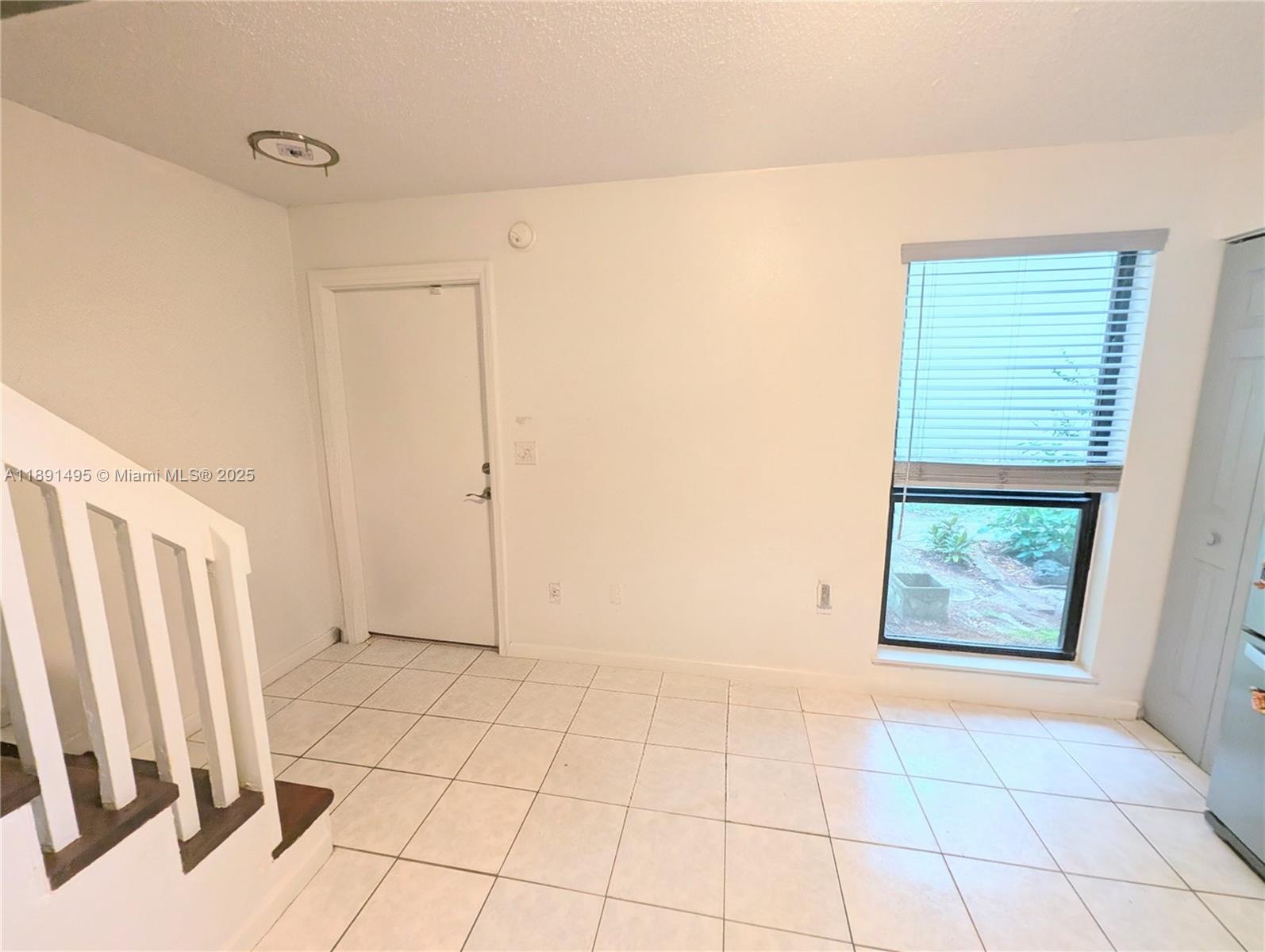 EAGLE VILLAGE OF CORAL SP - Residential