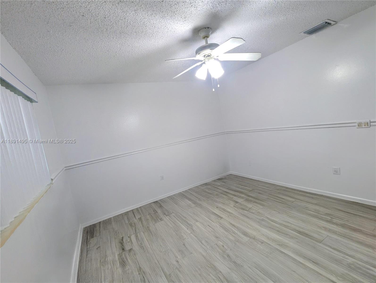 EAGLE VILLAGE OF CORAL SP - Residential