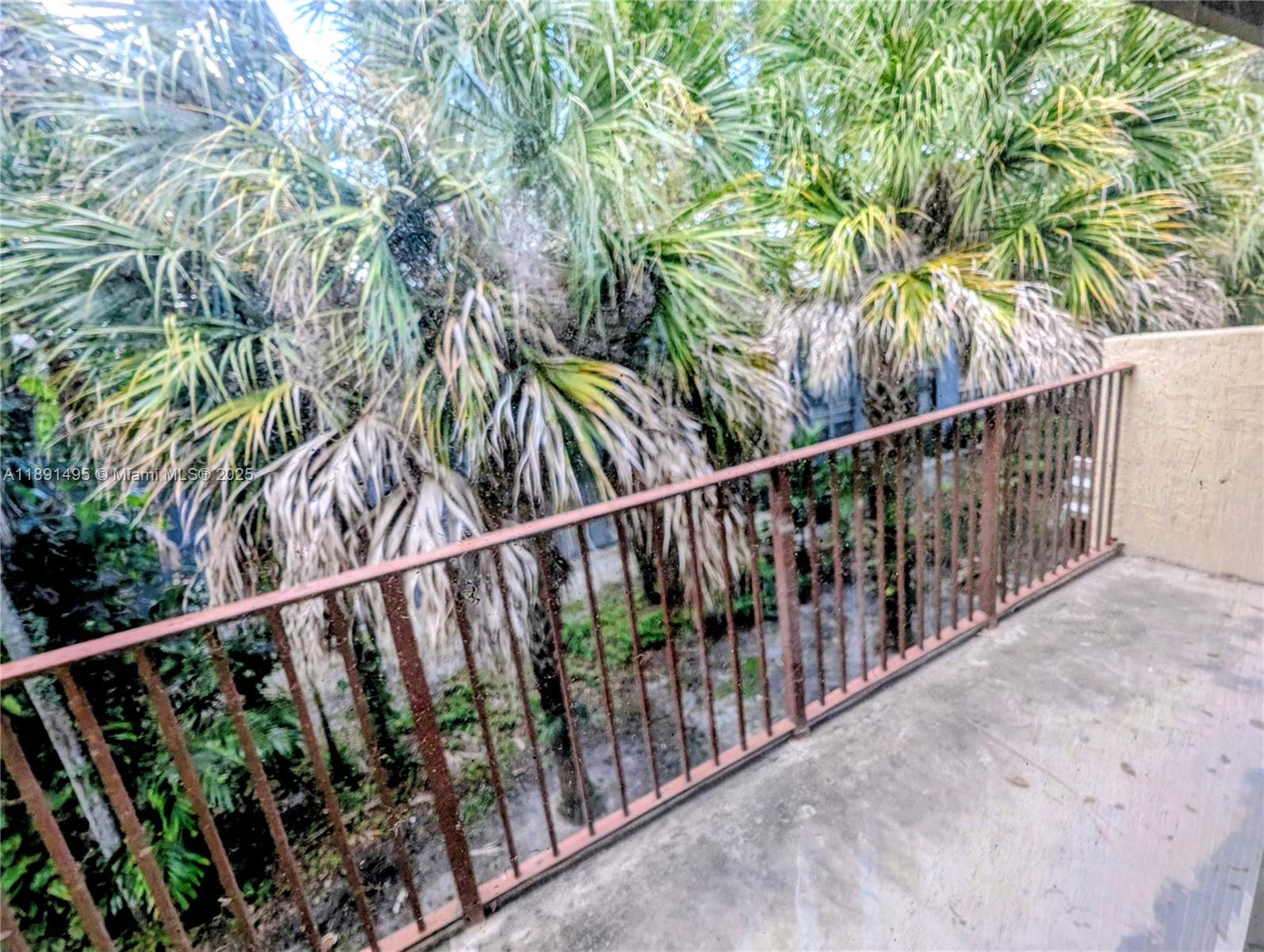 EAGLE VILLAGE OF CORAL SP - Residential
